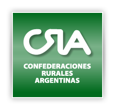 Confederaciones Rurales Argentinas