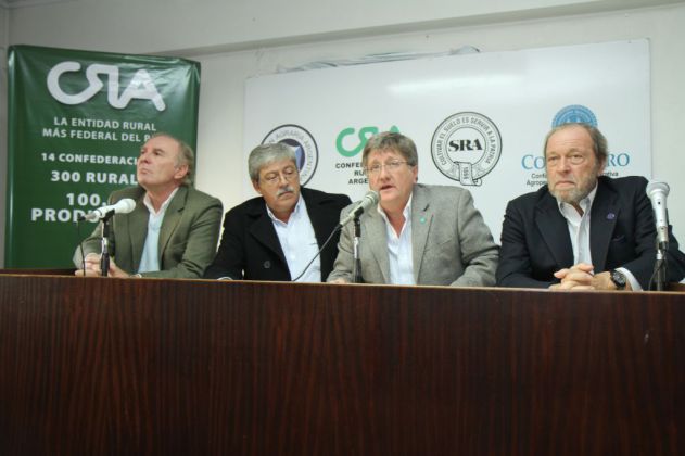 Comisión de Enlace 06