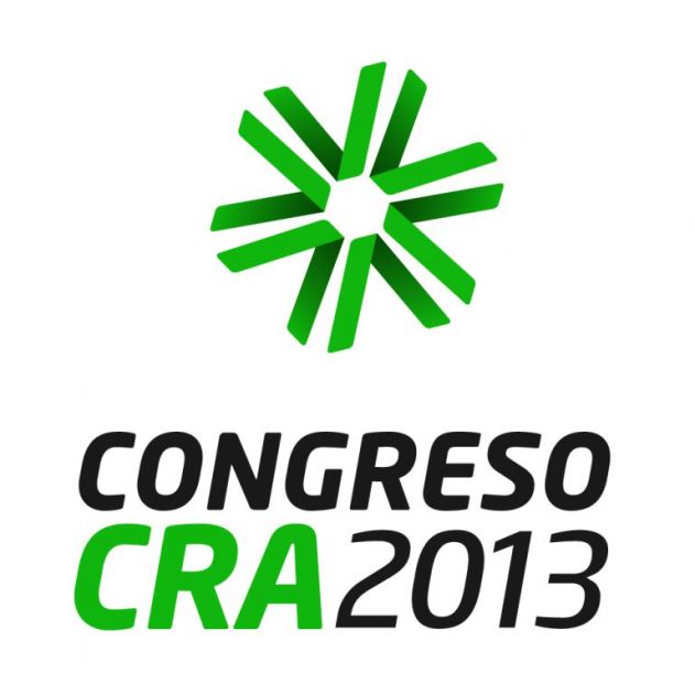 Congreso CRA