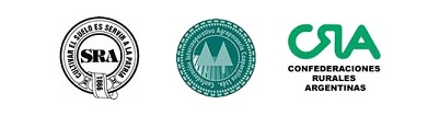 Logo Mesa sin FAA