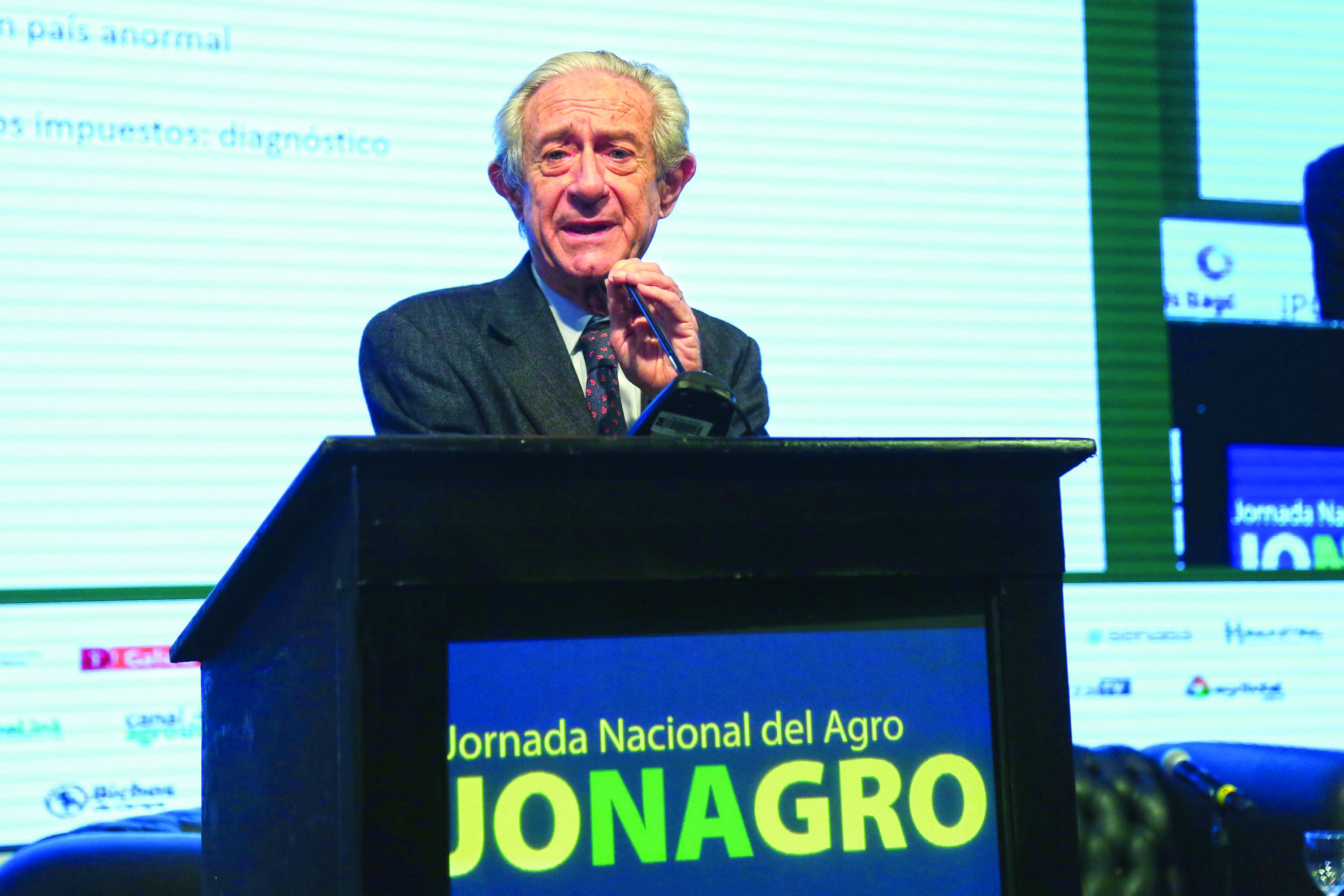 Resultado de imagen para bimonetarismo ARGENTINO
