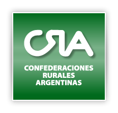 CRA