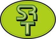 Soc. Rural Tostado