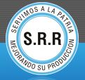 Sociedad Rural Rosario