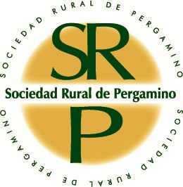 Soc. rural Pergamino