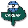 Logo Carbap