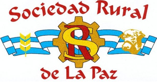 Sociedad Rural de la Paz