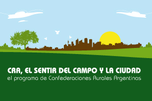 Nuevo logo del programa