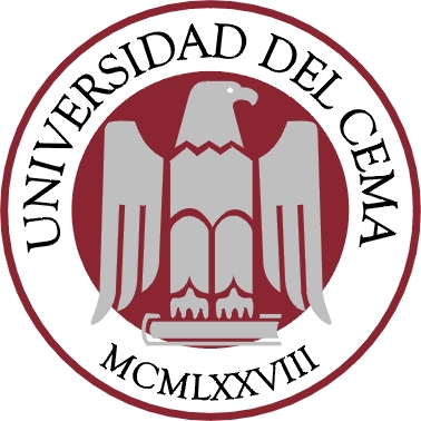 UCEMA