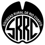 Sociedad Rural Río Cuarto