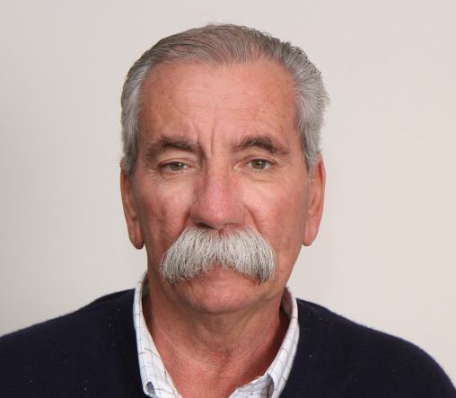 Enrique Santos