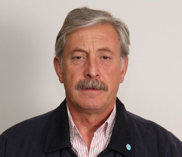 Raúl Foncueva