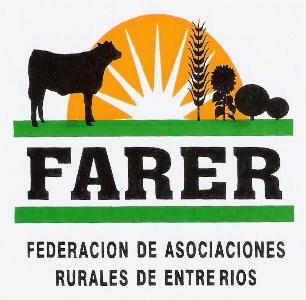 Farer