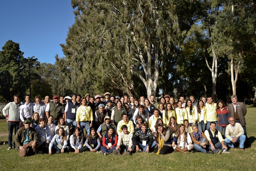 DSC 0194 1024x682